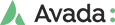 Garage Grossenbacher Logo
